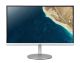 Achat ACER CB242YEsmiprx 23.8p IPS 1920x1080 16:9 250cd/m2 sur hello RSE - visuel 1