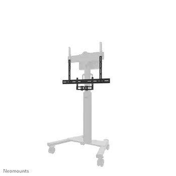 AV2-500BL achat responsable