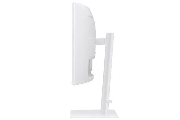 34" ViewFinity S6 S65TC UWQHD Monitor - Samsung - Ecran Ordinateur - visuel 7