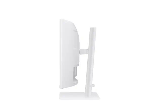 34" ViewFinity S6 S65TC UWQHD Monitor - Samsung - Ecran Ordinateur - visuel 10
