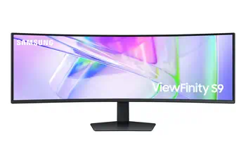 Ecran Ordinateur LCD meilleur prix