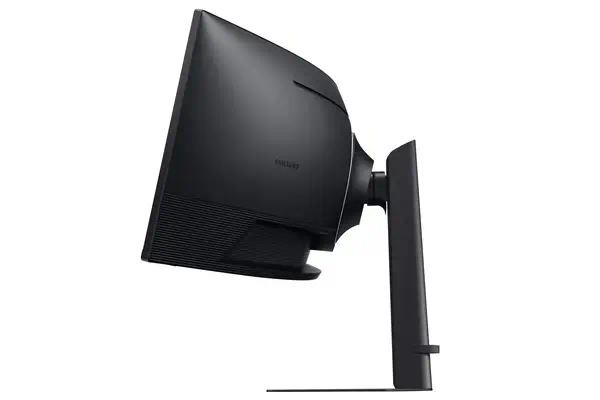 49" ViewFinity S9 S95UC DQHD Monitor - Samsung - Ecran Ordinateur - visuel 7