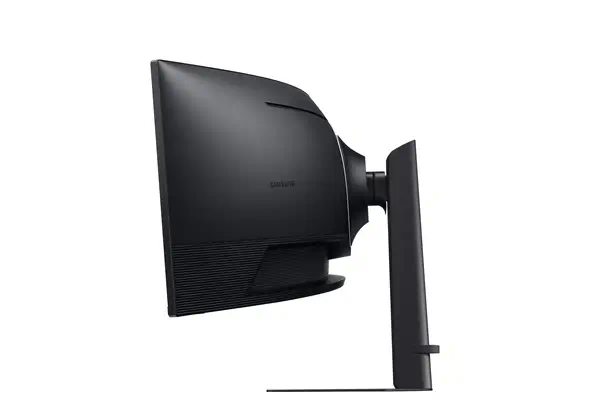 49" ViewFinity S9 S95UC DQHD Monitor - Samsung - Ecran Ordinateur - visuel 8