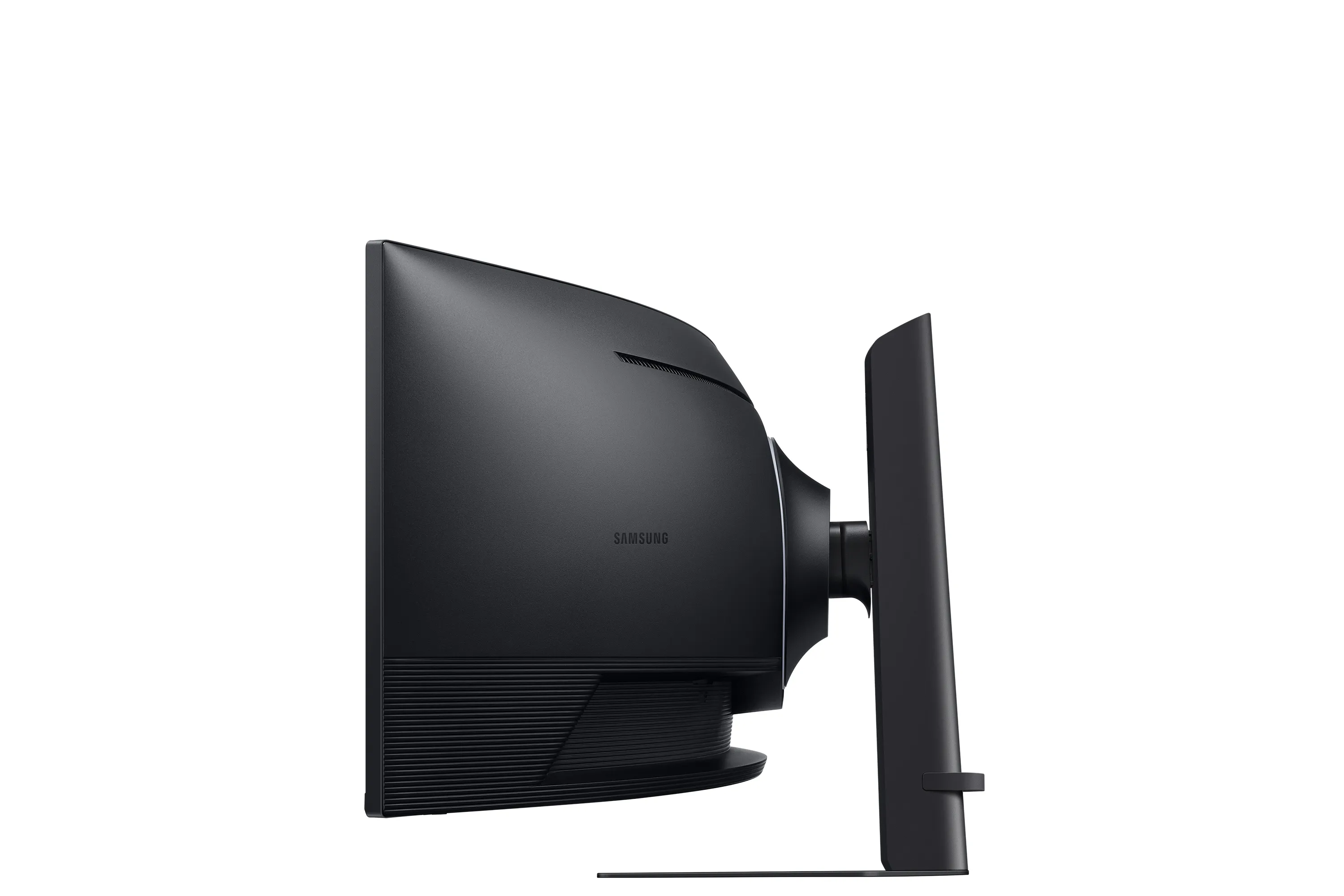 Vente SAMSUNG ViewFinity S95UC 49p(32:9)- DWQHD 5120x1440 Samsung au meilleur prix - visuel 6