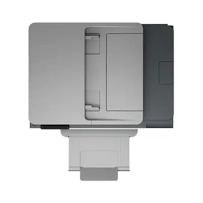 OfficeJet Pro 8122e Sans fil All-in-One Couleur Imprimante, Instant Ink; Impression recto-verso - HP - Multifonctions Jet d'encre - visuel 9