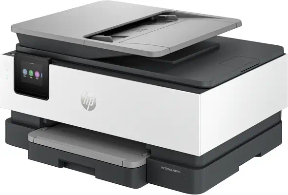 Achat HP OfficeJet Pro 8122e All-in-One 20ppm Printer sur hello RSE - visuel 9