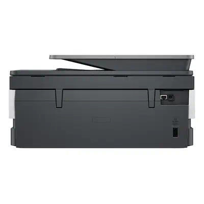 OfficeJet Pro 8122e Sans fil All-in-One Couleur Imprimante, Instant Ink; Impression recto-verso - HP - Multifonctions Jet d'encre - visuel 10
