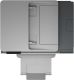Vente HP OfficeJet Pro 8122e All-in-One 20ppm Printer HP au meilleur prix - visuel 4