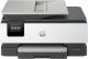 Achat HP OfficeJet Pro 8122e All-in-One 20ppm Printer sur hello RSE - visuel 1