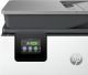 Vente Imprimante Tout-en-un HP OfficeJet Pro 9125e, Couleur HP au meilleur prix - visuel 8