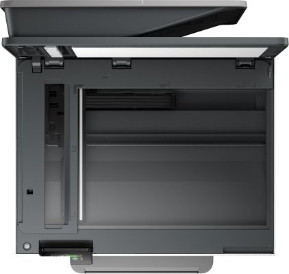 Achat Imprimante Tout-en-un HP OfficeJet Pro 9125e, Couleur, Imprimante sur hello RSE - visuel 7