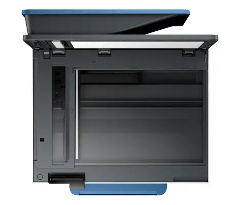 OfficeJet Pro 9125e Sans fil All-in-One Couleur Imprimante, Instant Ink; Impression recto-verso - HP - Multifonctions Jet d'encre - visuel 10