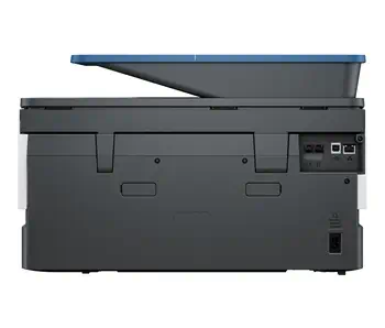 Multifonctions Jet d'encre OfficeJet Pro 4800 x 1200 DPI avantages