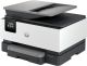 Vente Imprimante Tout-en-un HP OfficeJet Pro 9125e, Couleur, Imprimante HP au meilleur prix - visuel 2