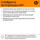 Vente HP OfficeJet Pro 9132e All-in-One 25ppm Printer HP au meilleur prix - visuel 10