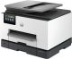 Vente HP OfficeJet Pro 9132e All-in-One 25ppm Printer HP au meilleur prix - visuel 2