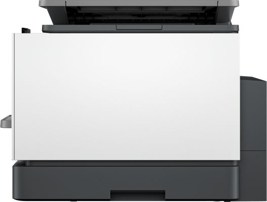 Vente HP OfficeJet Pro 9132e All-in-One 25ppm Printer HP au meilleur prix - visuel 4
