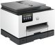 Achat HP OfficeJet Pro 9132e All-in-One 25ppm Printer sur hello RSE - visuel 3