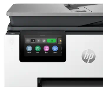 Achat responsable Multifonctions Jet d'encre OfficeJet Pro 404M5B#629