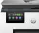 Vente HP OfficeJet Pro 9132e All-in-One 25ppm Printer HP au meilleur prix - visuel 8