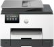 Achat HP OfficeJet Pro 9132e All-in-One 25ppm Printer sur hello RSE - visuel 1