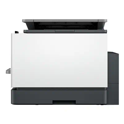 OfficeJet Pro Par 9132e Sans fil All-in-One Couleur Imprimante, Instant Ink; Impression recto-verso - HP - Multifonctions Jet d'encre - visuel 7