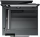Achat HP OfficeJet Pro 9132e All-in-One 25ppm Printer sur hello RSE - visuel 7