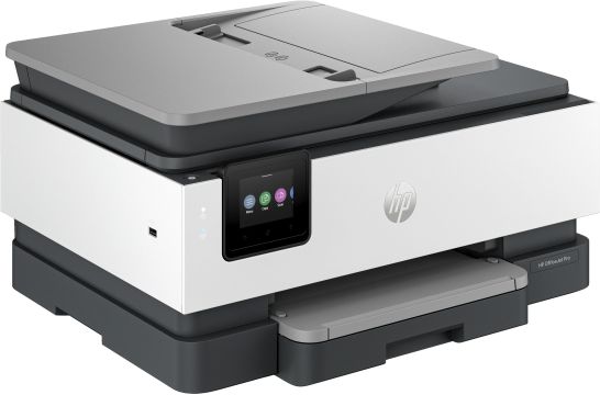 Achat HP OfficeJet Pro 8132e All-in-One 20ppm Printer sur hello RSE - visuel 3