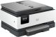 Achat HP OfficeJet Pro 8132e All-in-One 20ppm Printer sur hello RSE - visuel 3