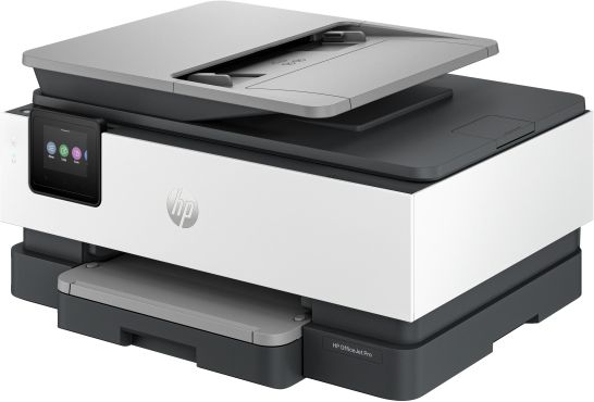 Vente HP OfficeJet Pro 8132e All-in-One 20ppm Printer HP au meilleur prix - visuel 2