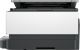 Vente HP OfficeJet Pro 8132e All-in-One 20ppm Printer HP au meilleur prix - visuel 4