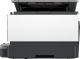 Vente HP OfficeJet Pro 9120e All-in-One 22ppm Printer HP au meilleur prix - visuel 4