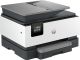 Achat HP OfficeJet Pro 9120e All-in-One 22ppm Printer sur hello RSE - visuel 3