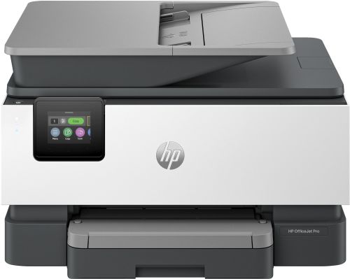 Achat HP OfficeJet Pro 9120e All-in-One 22ppm Printer et autres produits de la marque HP