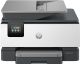 Achat HP OfficeJet Pro 9120e All-in-One 22ppm Printer sur hello RSE - visuel 1