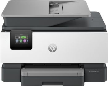 Achat Multifonctions Jet d'encre HP OfficeJet Pro 9120e All-in-One 22ppm Printer