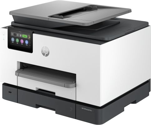 Vente HP OfficeJet Pro 9135e All-in-One 25ppm Printer HP au meilleur prix - visuel 2