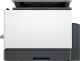 Vente HP OfficeJet Pro 9135e All-in-One 25ppm Printer HP au meilleur prix - visuel 4