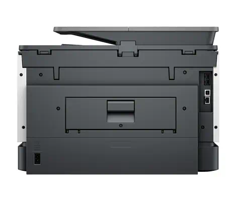 OfficeJet Pro 9135e Sans fil All-in-One Couleur Imprimante, Instant Ink; Impression recto-verso - HP - Multifonctions Jet d'encre - visuel 10