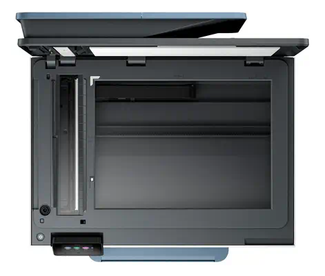 OfficeJet Pro 8125e Sans fil All-in-One Couleur Imprimante, Instant Ink; Impression recto-verso - HP - Multifonctions Jet d'encre - visuel 7