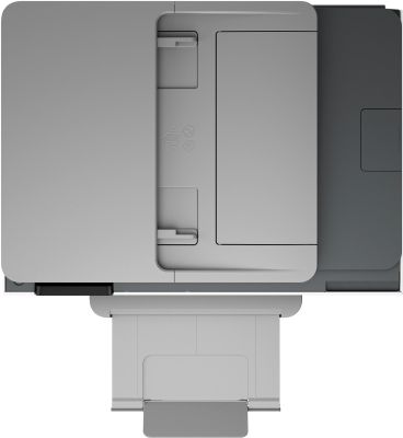 Vente HP OfficeJet Pro 8125e All-in-One 20ppm Printer HP au meilleur prix - visuel 4