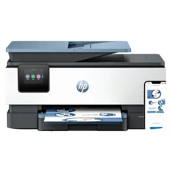 Multifonctions Jet d'encre OfficeJet Pro 40Q47B#629 meilleur prix