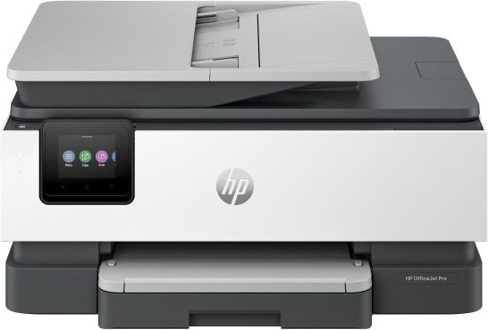 Achat HP OfficeJet Pro 8135e All-in-One 20ppm Printer sur hello RSE