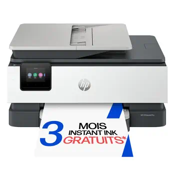 Multifonctions Jet d'encre HP 40Q47B#629 achat