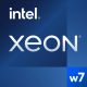 Achat Intel Xeon w7-3465X sur hello RSE - visuel 1