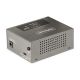 Achat StarTech.com Injecteur PoE++ Multi-Gigabit à 4 Ports, Ethernet sur hello RSE - visuel 9