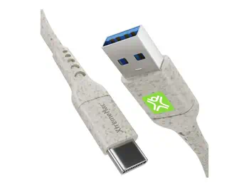 XGR-UCA2-03 achat responsable