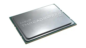 Processeur AMD Non livraison gratuite