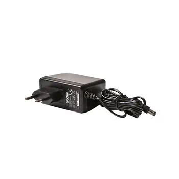 Brother ADE001EU adaptateur de puissance & onduleur Intérieure Noir avis
