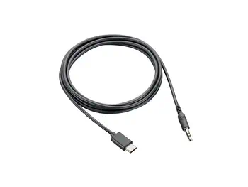 Revendeur officiel Câble divers HP 9C6M4AA